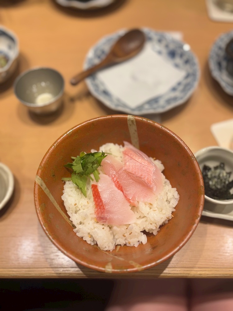 コンカフェ&ラウンジ Gilgamesh日記1694733
