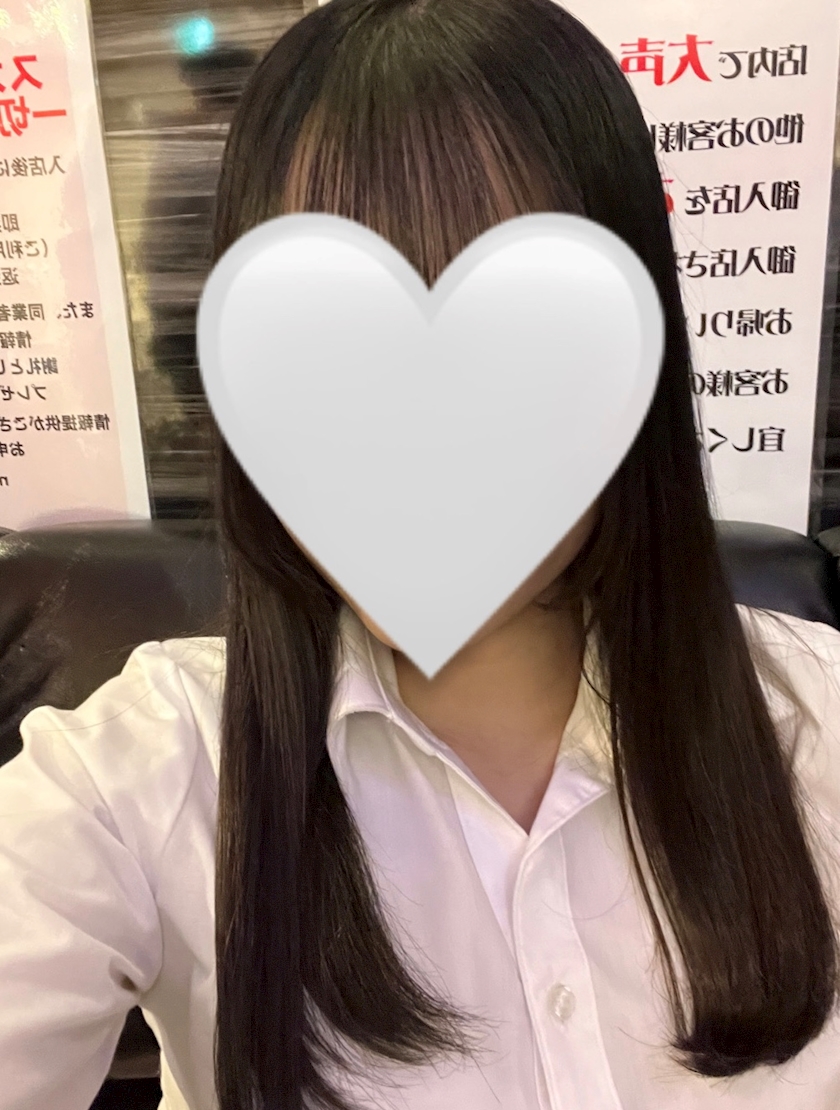 non-non日記1561020