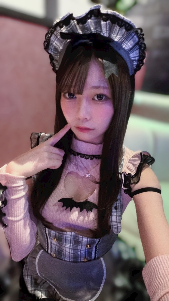 Concafe&Lounge Gilgamesh日記1566482