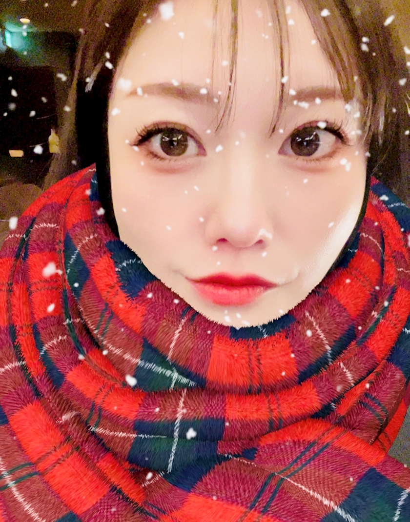 おかえりなさい日記1588485