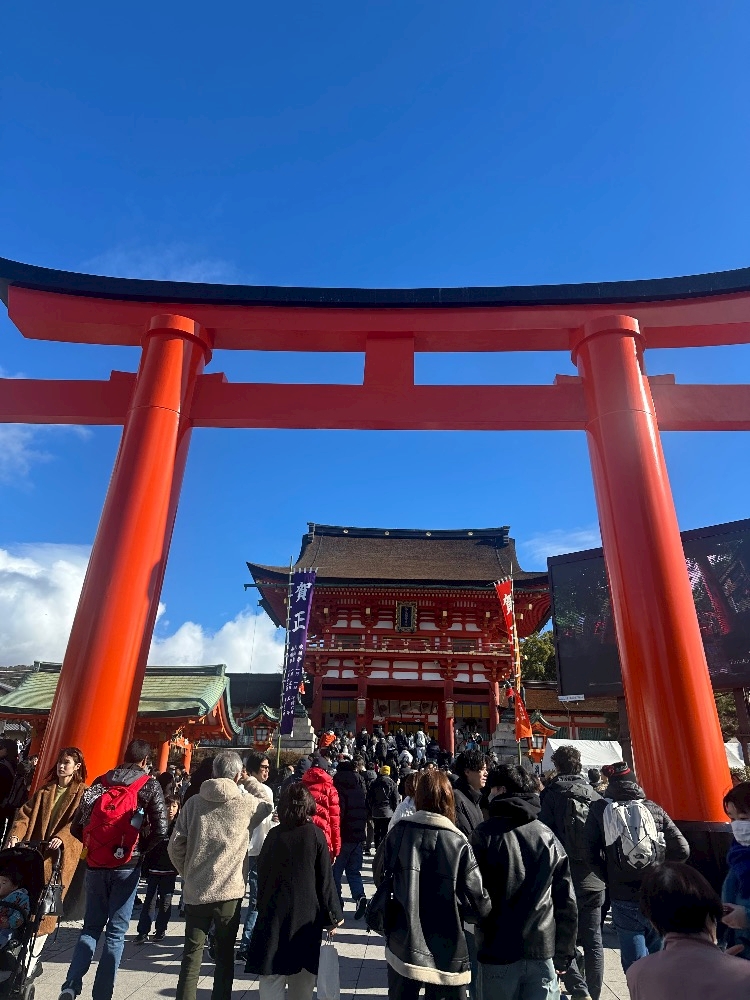 Lounge L’Atelier日記1563165