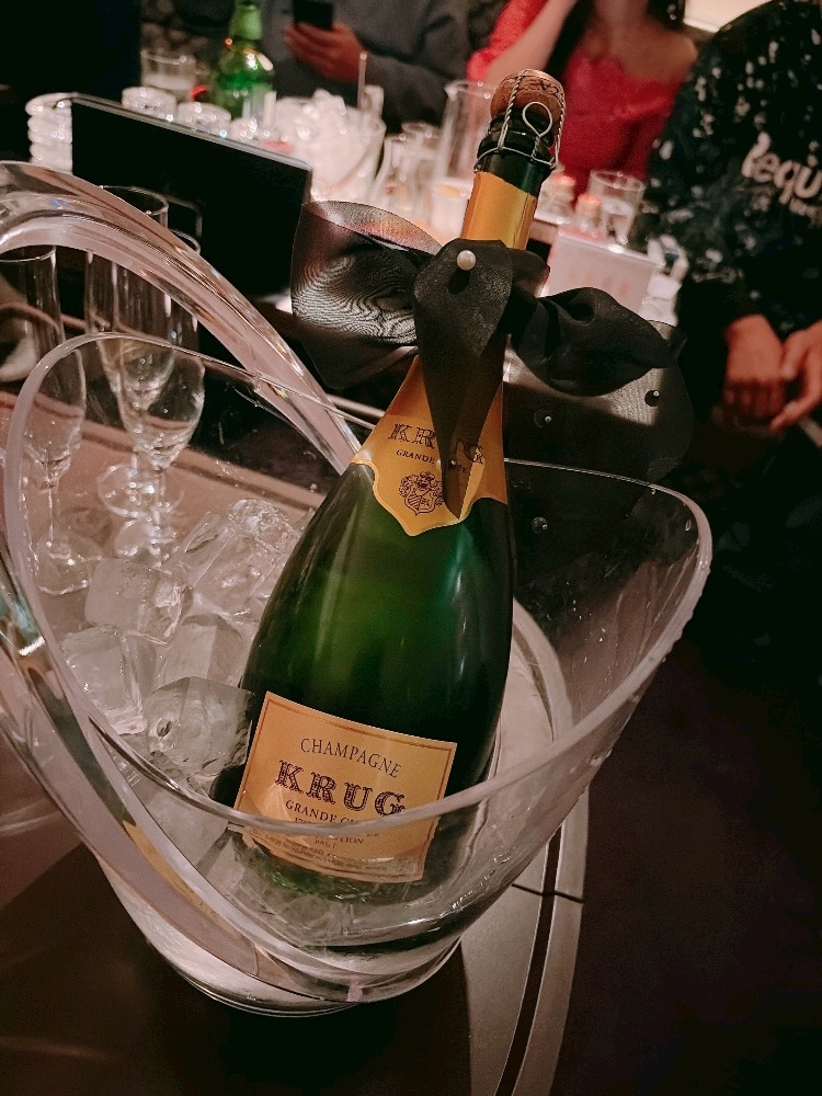 くらぶ色錦日記1558984