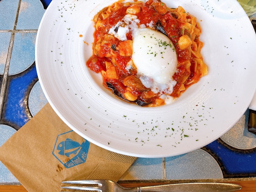 ThePARIS日記1607486