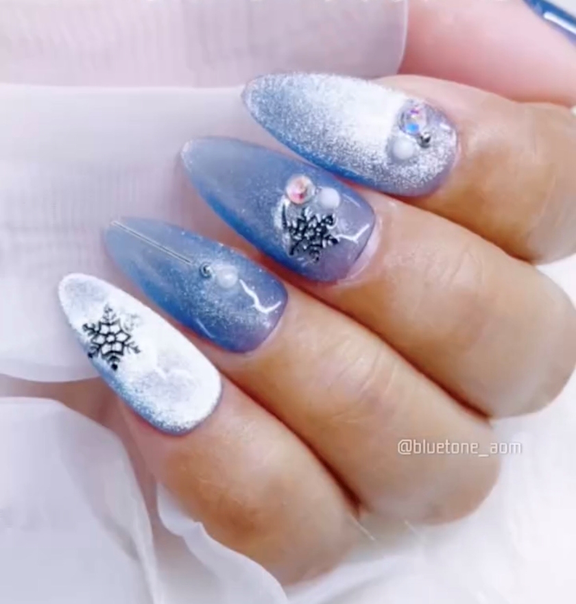 Lounge L’Atelier日記1555839