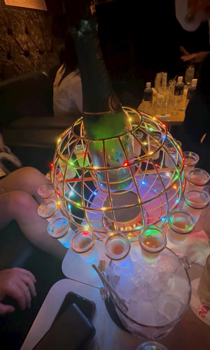 Vivienne日記1644788