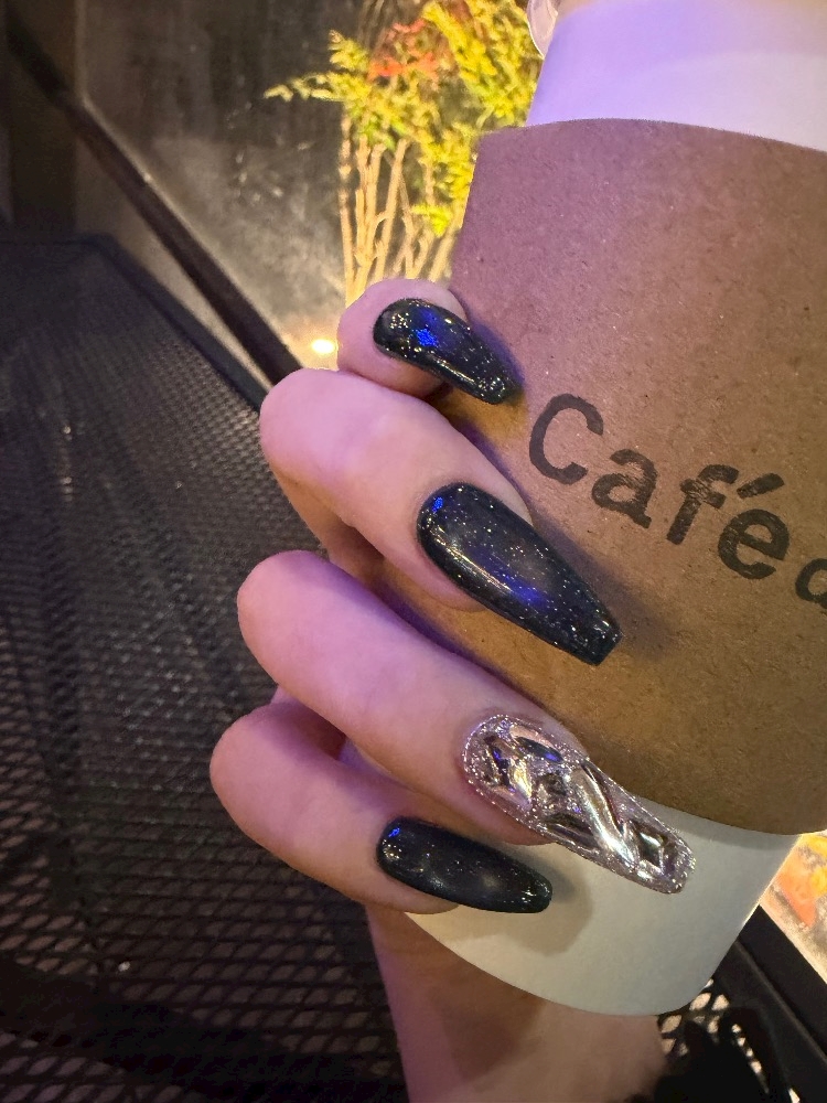 CLUB Epic日記1540622