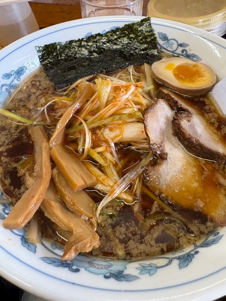 La vie et 神田日記1687104