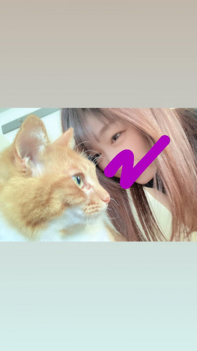 おかえりなさい日記1643213