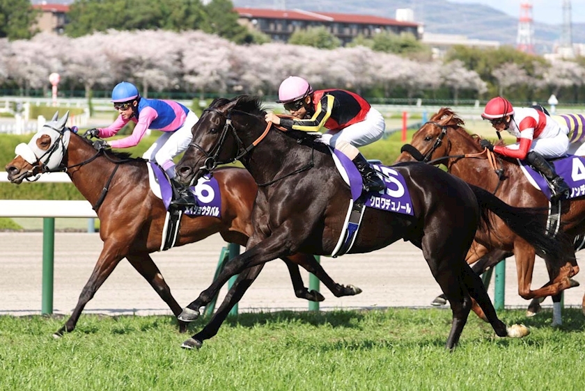 CLUB ONE CHAN -ミナミ心斎橋店-日記1631730