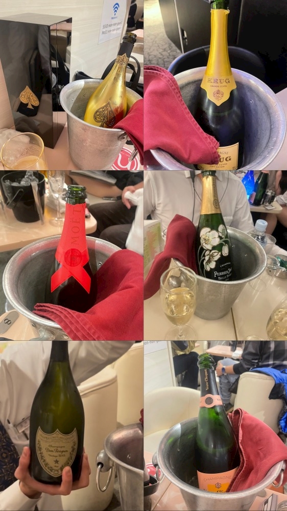 non-non日記1561608