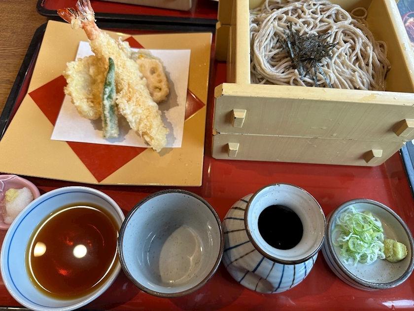 Lounge L’Atelier日記1520062