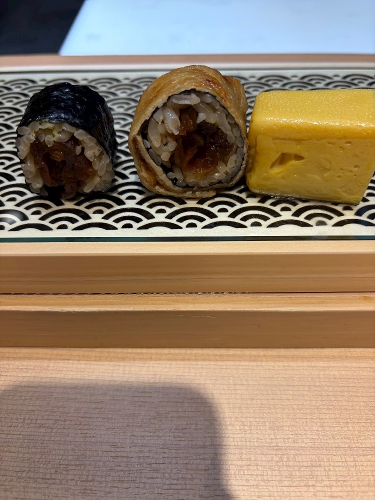 くらぶ色錦日記1638875