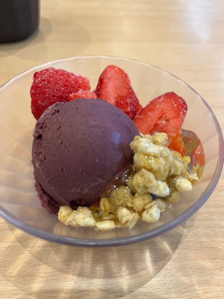 ガールズカフェ orange日記1586651