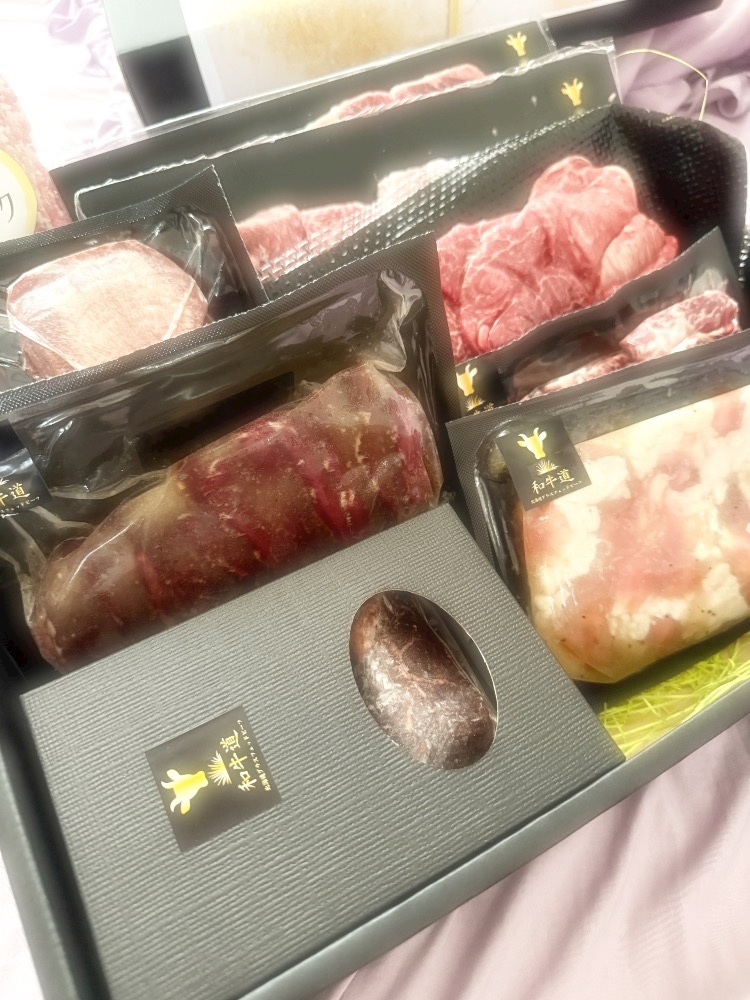 Concafe&Lounge Gilgamesh日記1567892