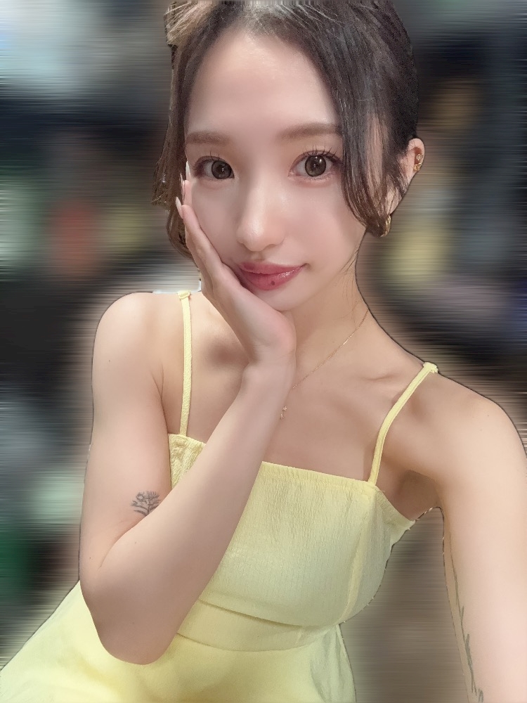 はな