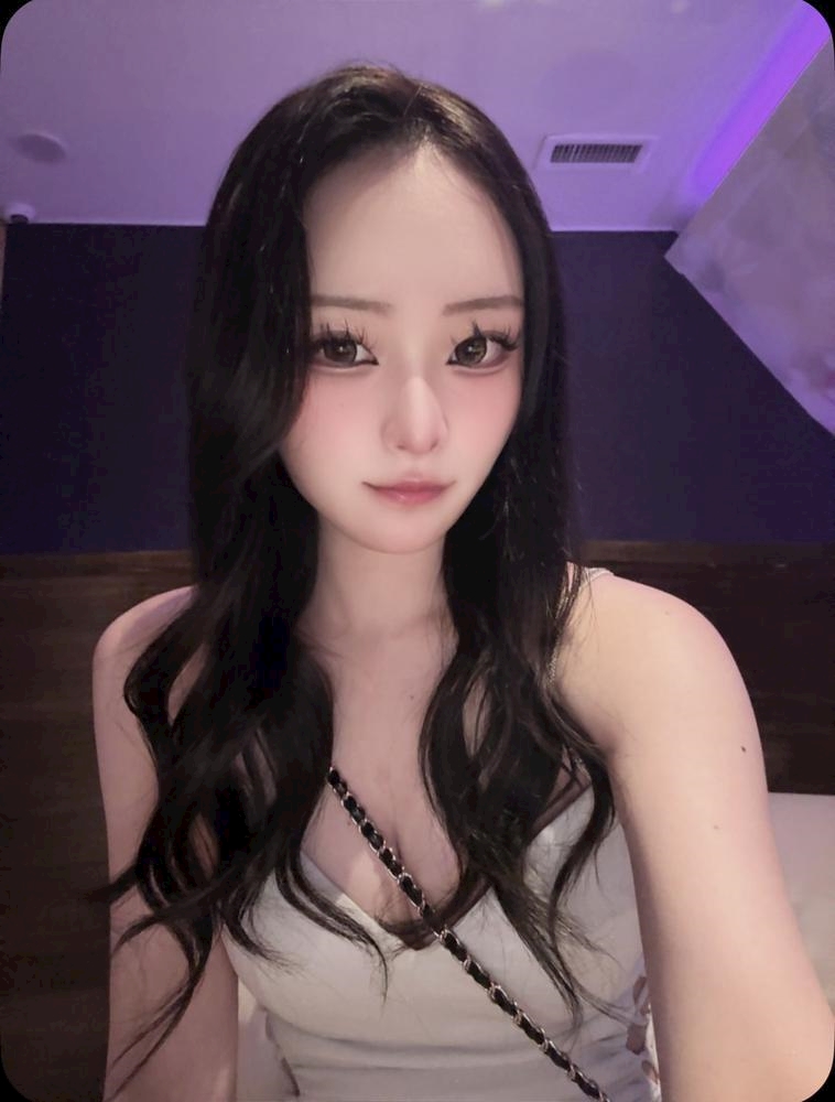 Club Alice日記1579558