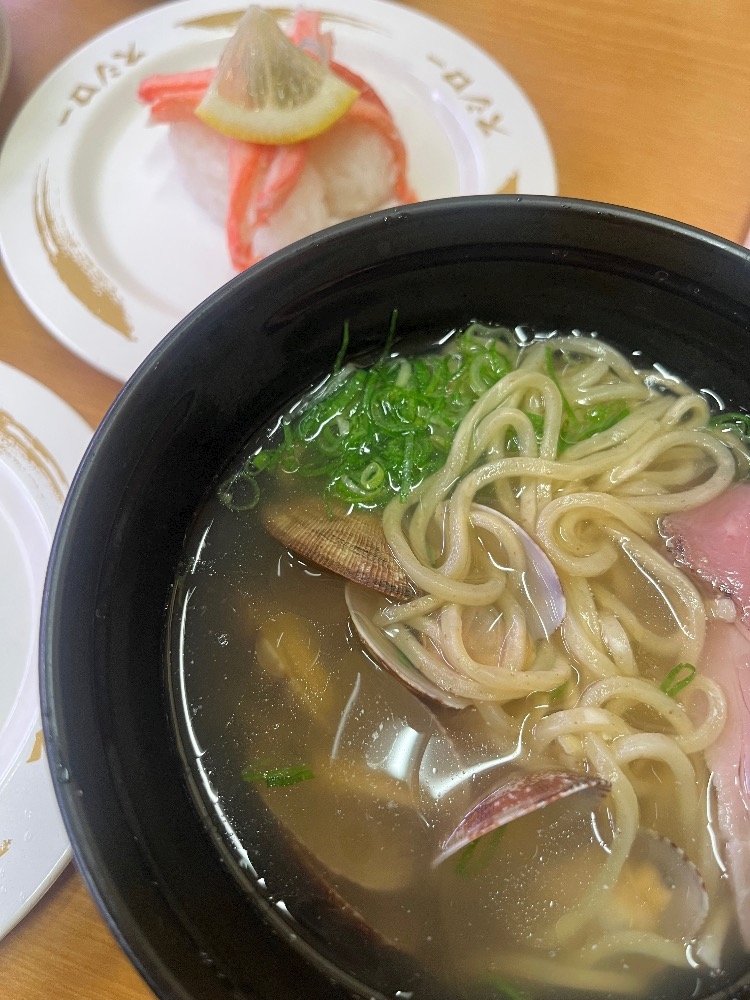 Lounge L’Atelier日記1506673