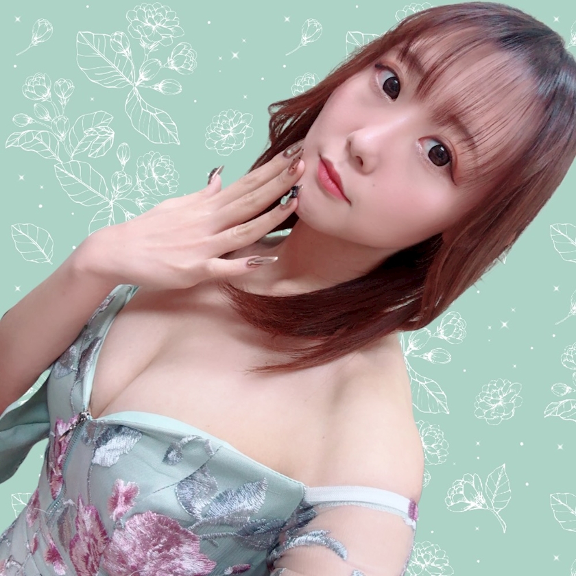 7up grande日記1565650