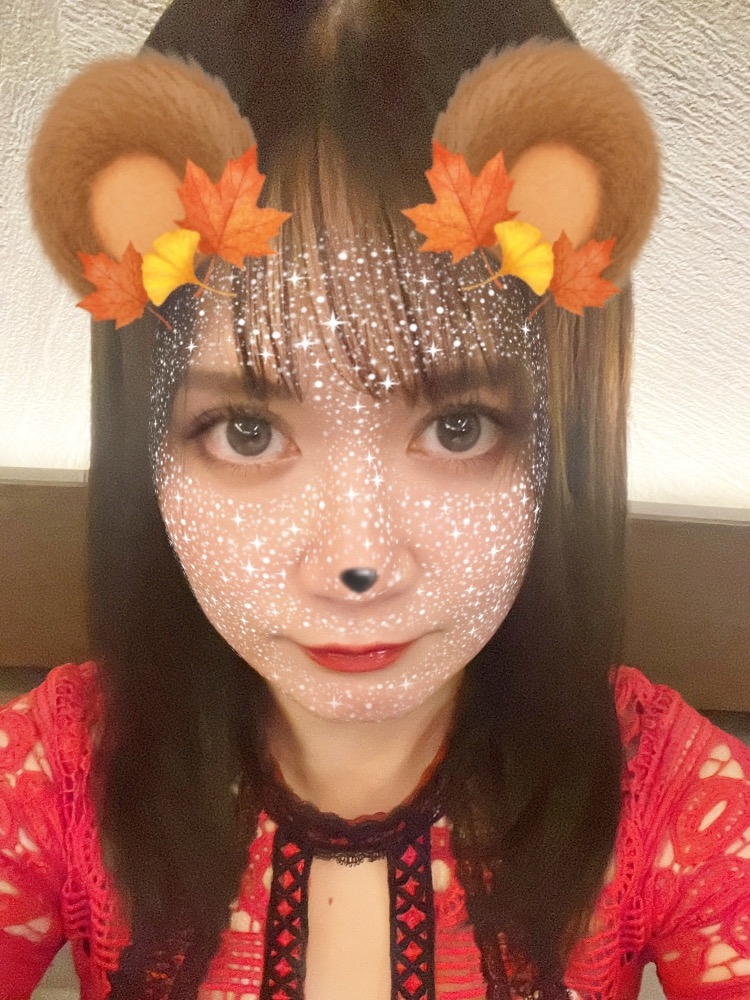 おかえりなさい日記1503304