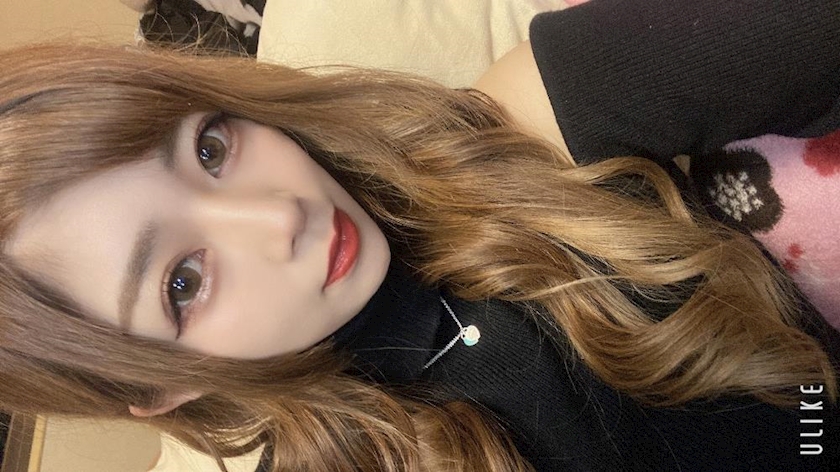 Lounge L’Atelier日記1504534