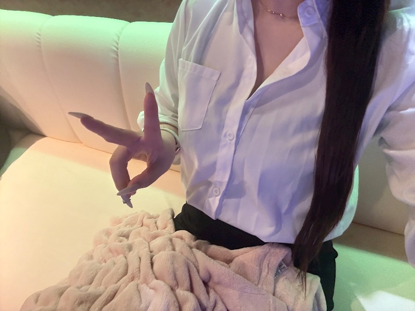 一条 葵