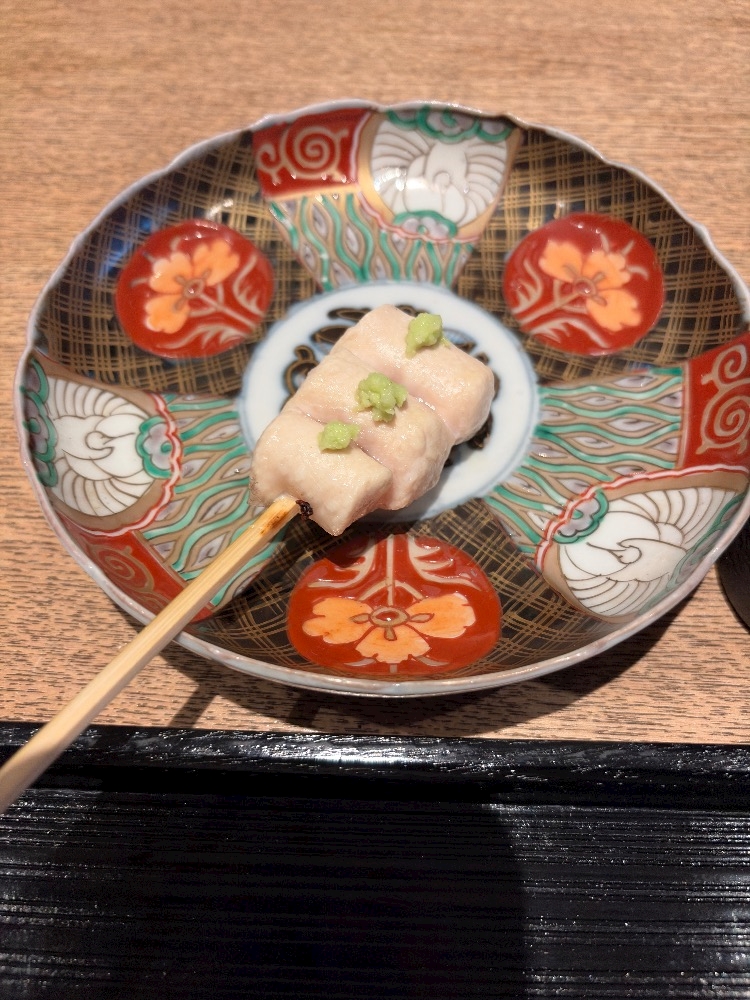 八神 ゆうこ