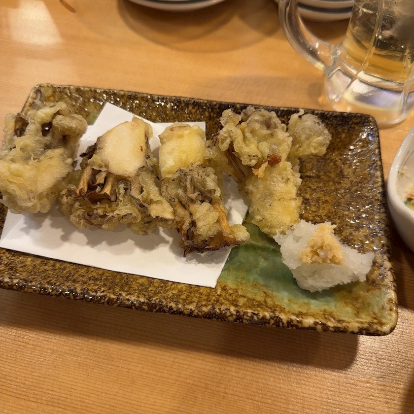 CLUB ONE CHAN 梅田堂山店日記1580104