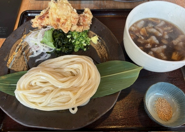 一条 葵