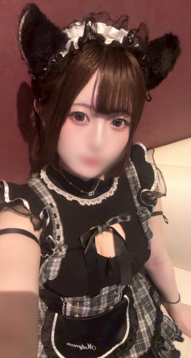 一条 葵