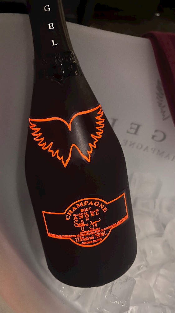 Vivienne日記1518015