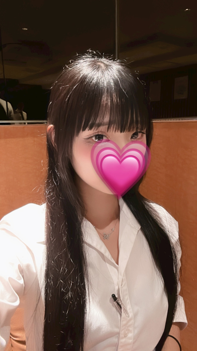 Vivienne日記1762812