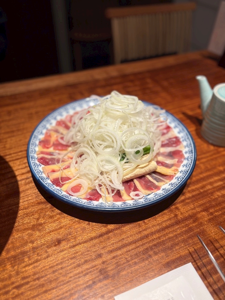 クラブグリム・浜松千歳店日記1573943