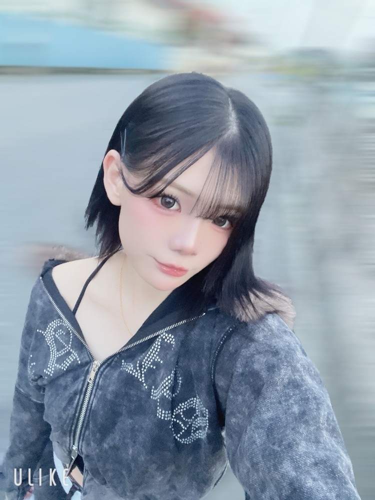 Club Twelve日記1639965