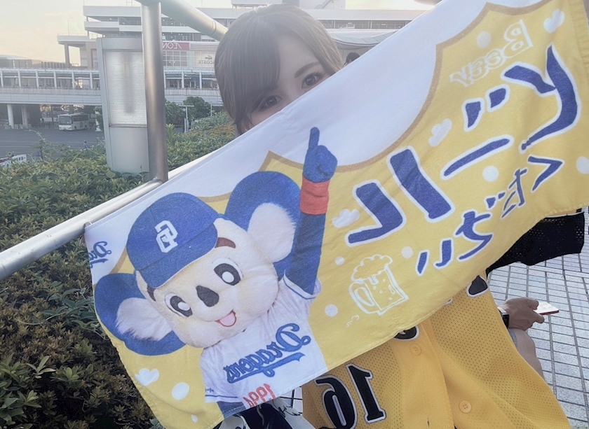 Lounge L’Atelier日記1639141