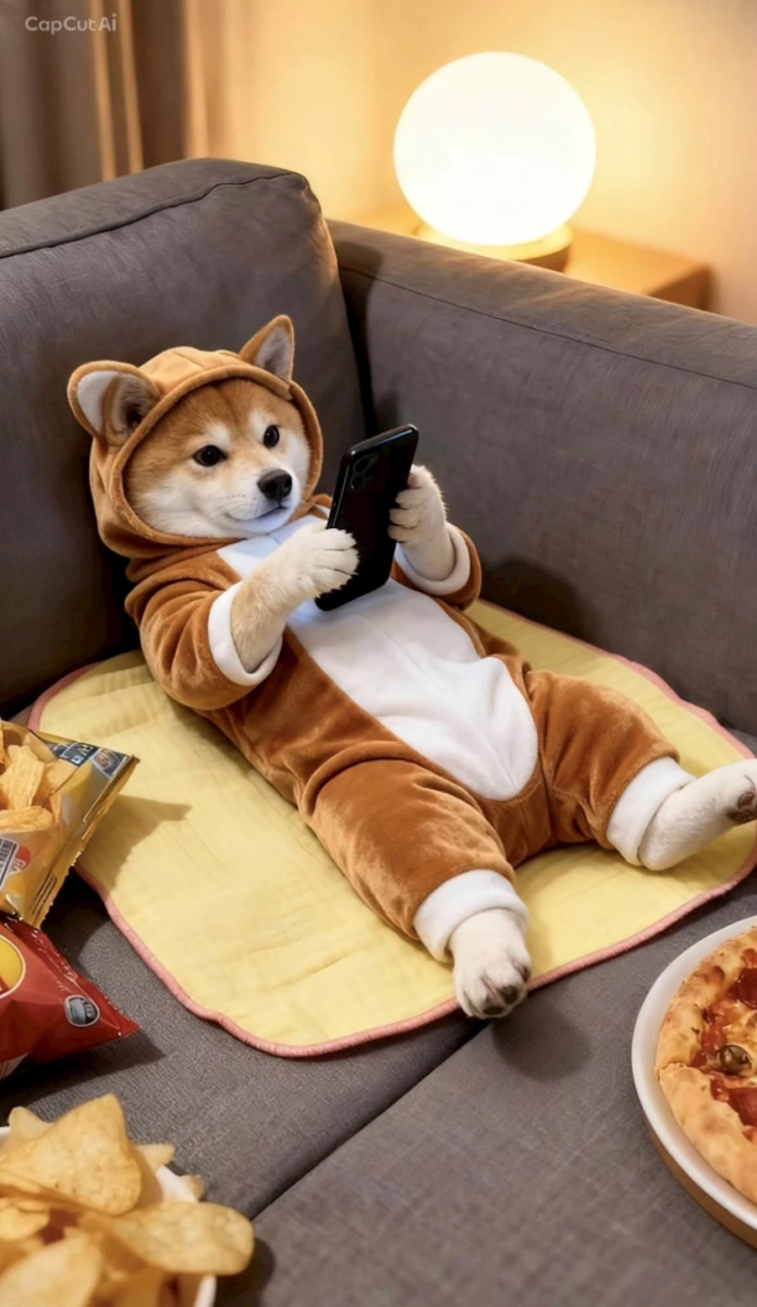 クラブグリム・豊橋松葉店日記1578165