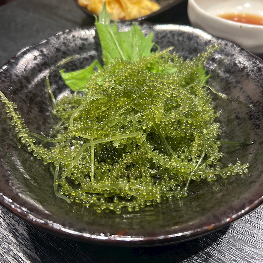 ママ七瀬　あや