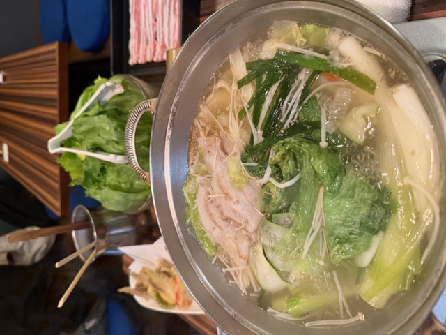 image0.jpeg