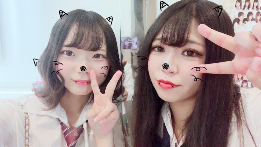 はちみつくろーばー日記1758455