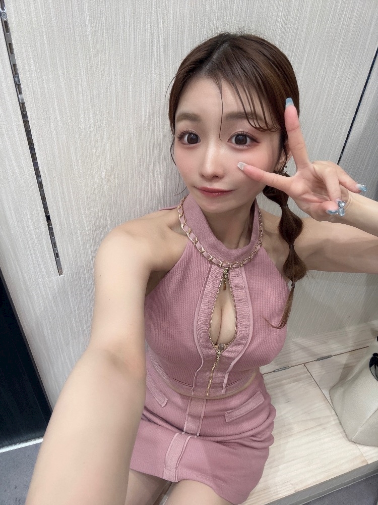 Club Twelve日記1602098