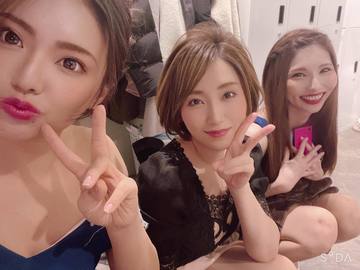 9時半出勤🥰 宜しくお願･･･