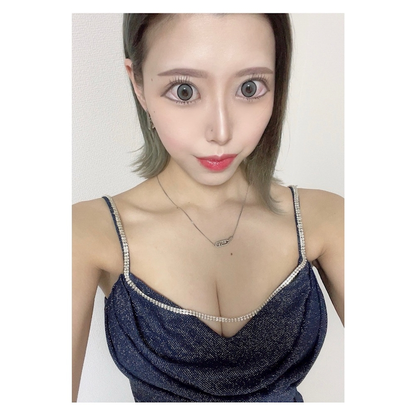 ‪🤎🤎🤎🤎🤎🤎๛ก( ᐖ* ‪ก)ﾁｮｺﾋﾞｰﾑ