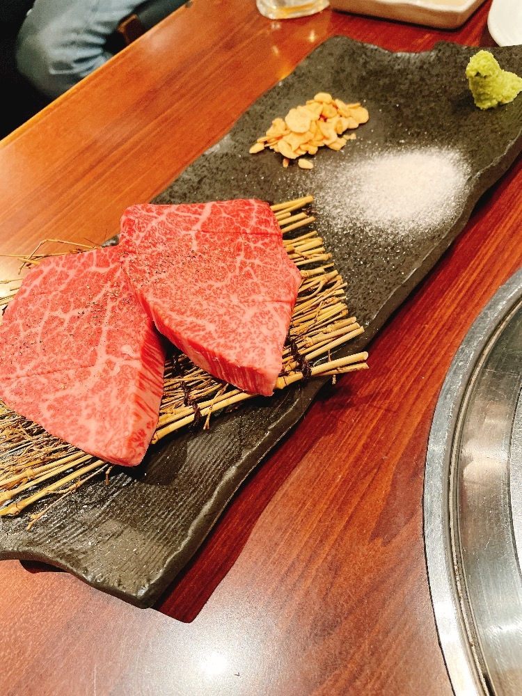 おかえりなさい日記1555984