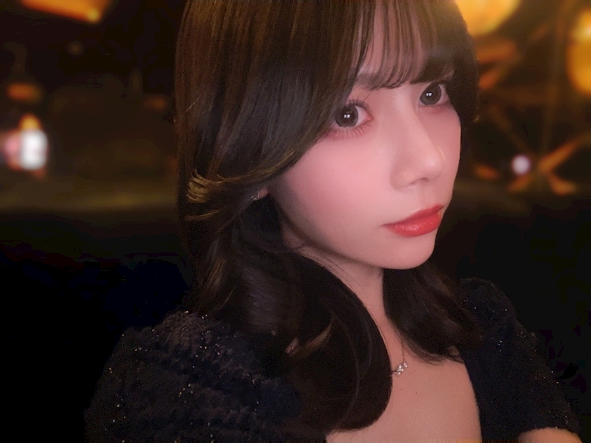 Angel Feather日記1535879