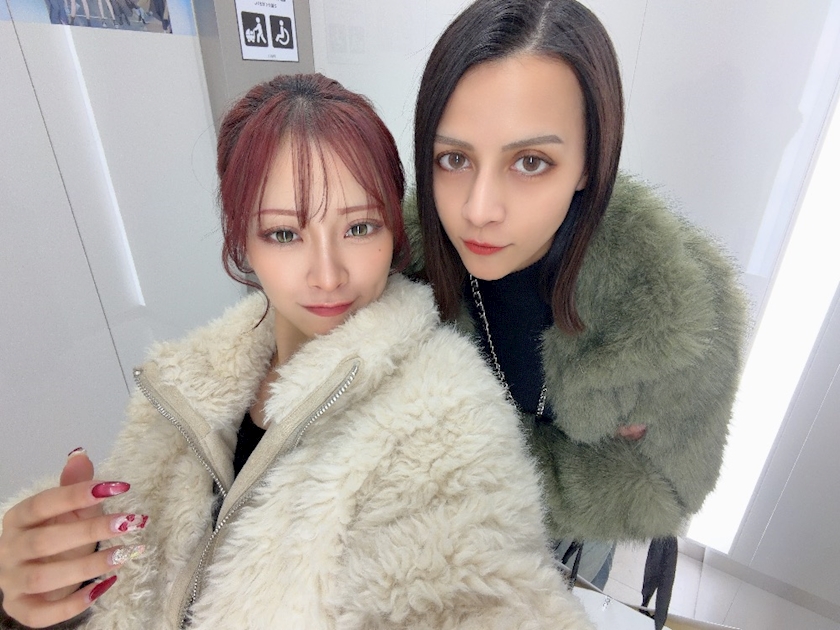 brand new.日記1587354