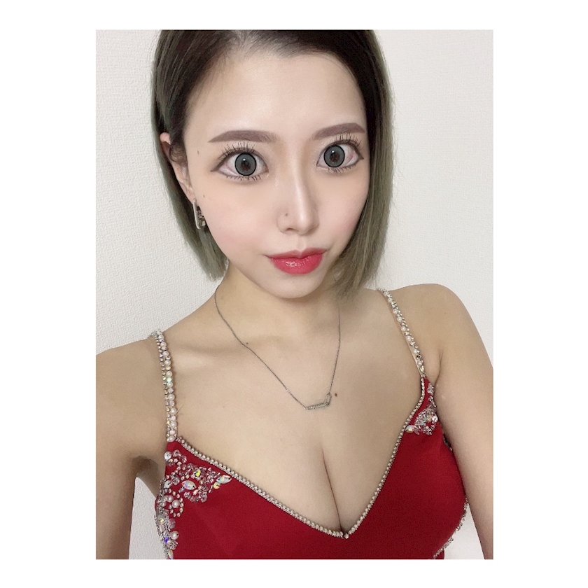 ピンポイントで生息中👃🏻👃🏻👃🏻