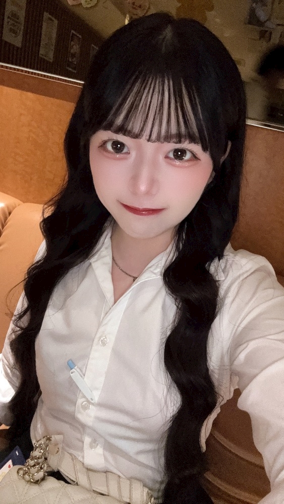 Vivienne日記1794503