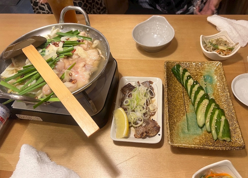 うぱ