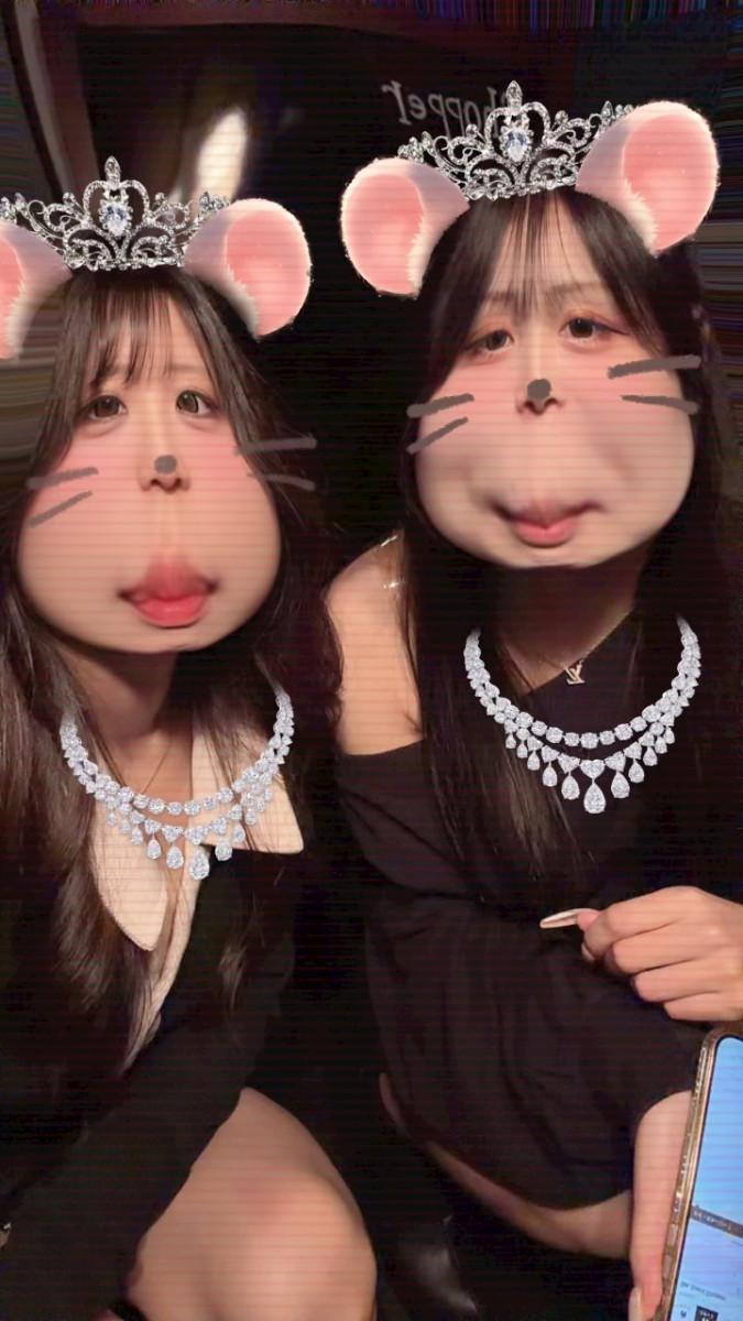 一条 葵