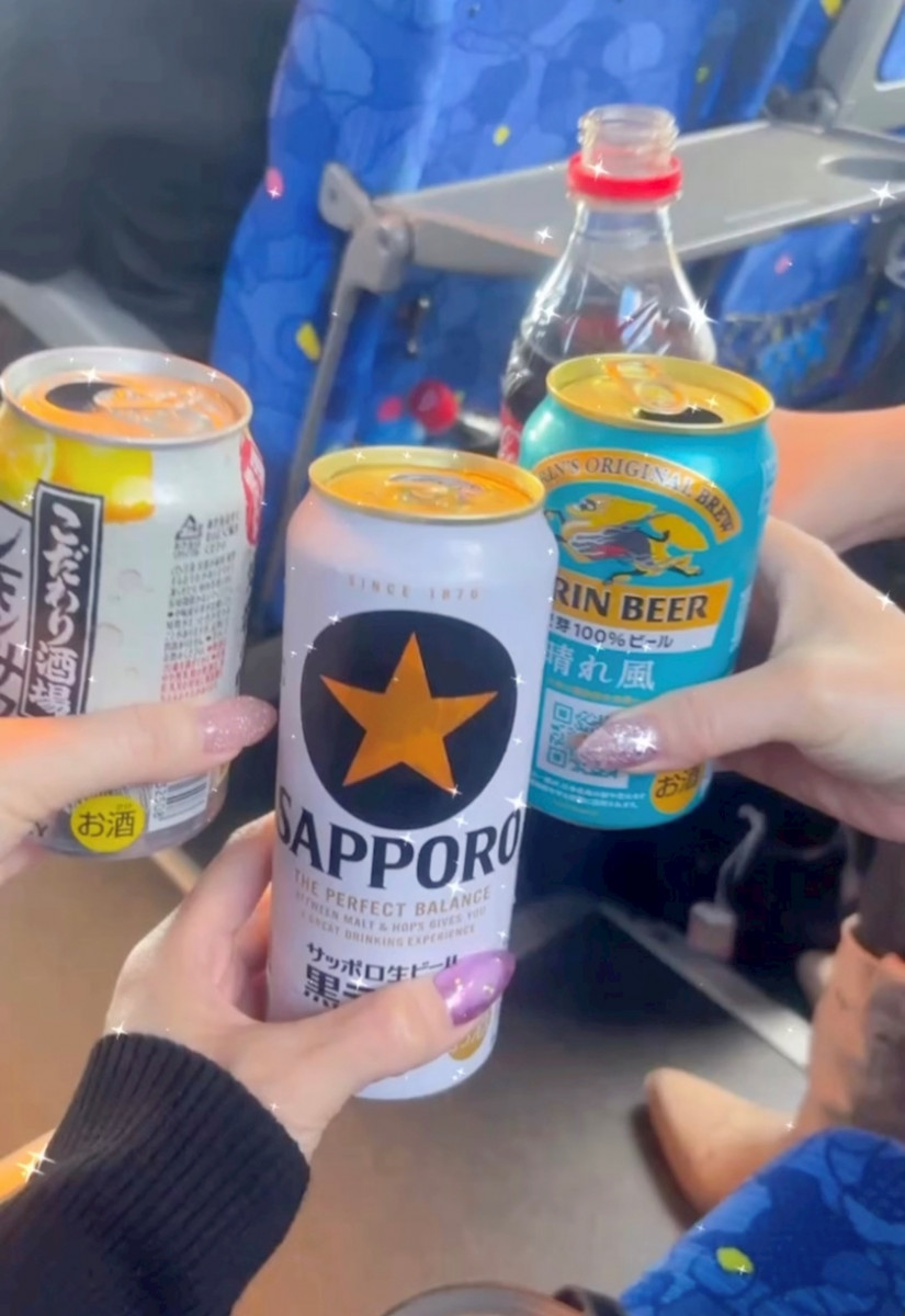 Lounge L’Atelier日記1569102