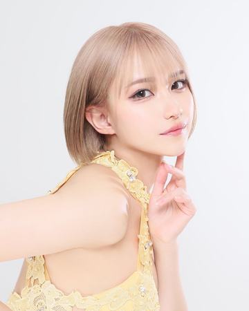 . . . 夢中にさせち･･･